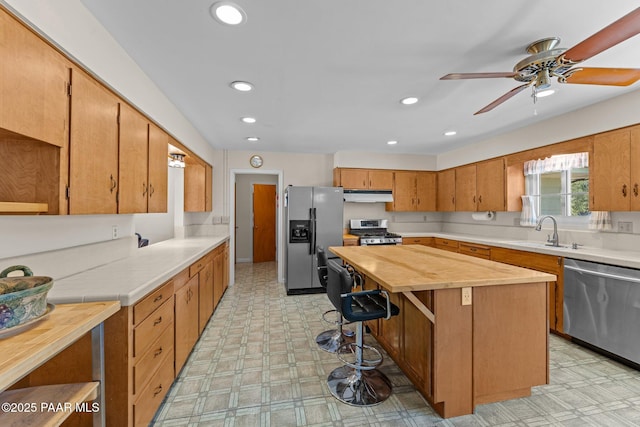 1420 Carlock Dr, Prescott, AZ 86305 - photo 47
