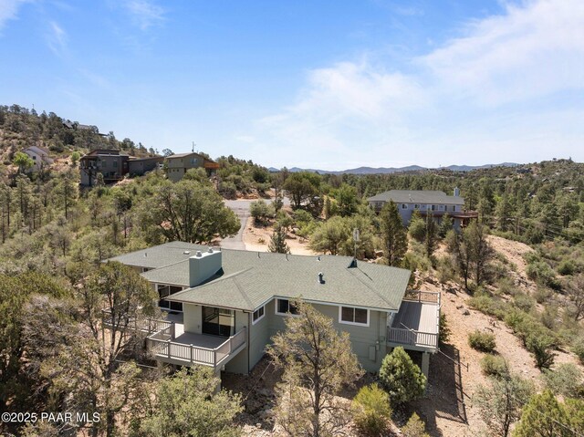 1420 Carlock Dr, Prescott, AZ 86305 - photo 54