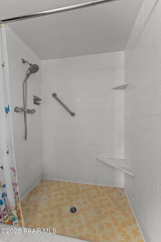 1420 Carlock Dr, Prescott, AZ 86305 - photo 21