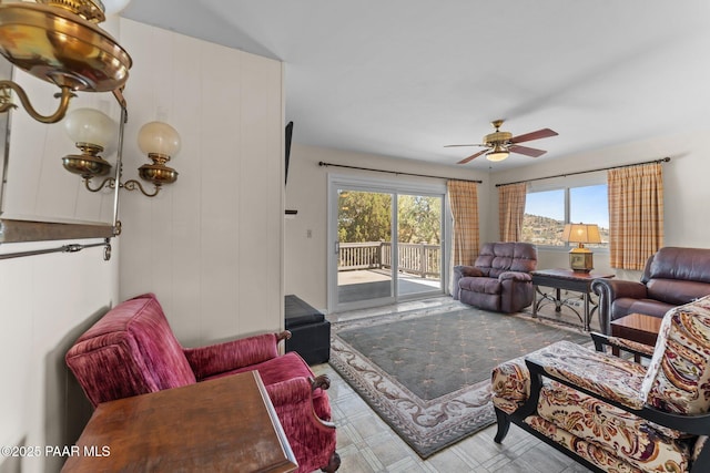 1420 Carlock Dr, Prescott, AZ 86305 - photo 18