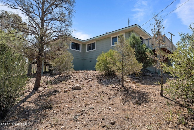 1420 Carlock Dr, Prescott, AZ 86305 - photo 52
