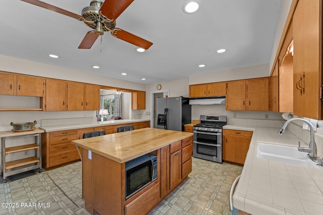 1420 Carlock Dr, Prescott, AZ 86305 - photo 49