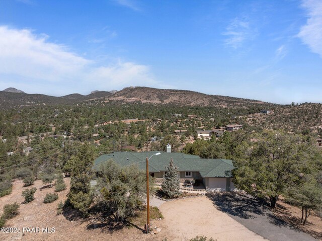 1420 Carlock Dr, Prescott, AZ 86305 - photo 59