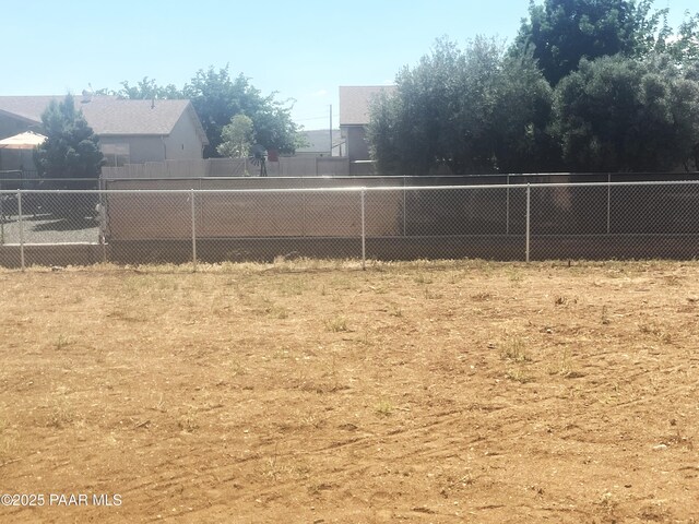 20163 E Cedar Canyon Dr, Mayer, AZ 86333 - view of home's community