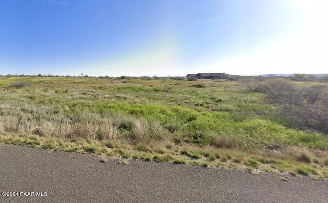 19860 E Prickly Pear Dr, Mayer, AZ 86333 - photo 1