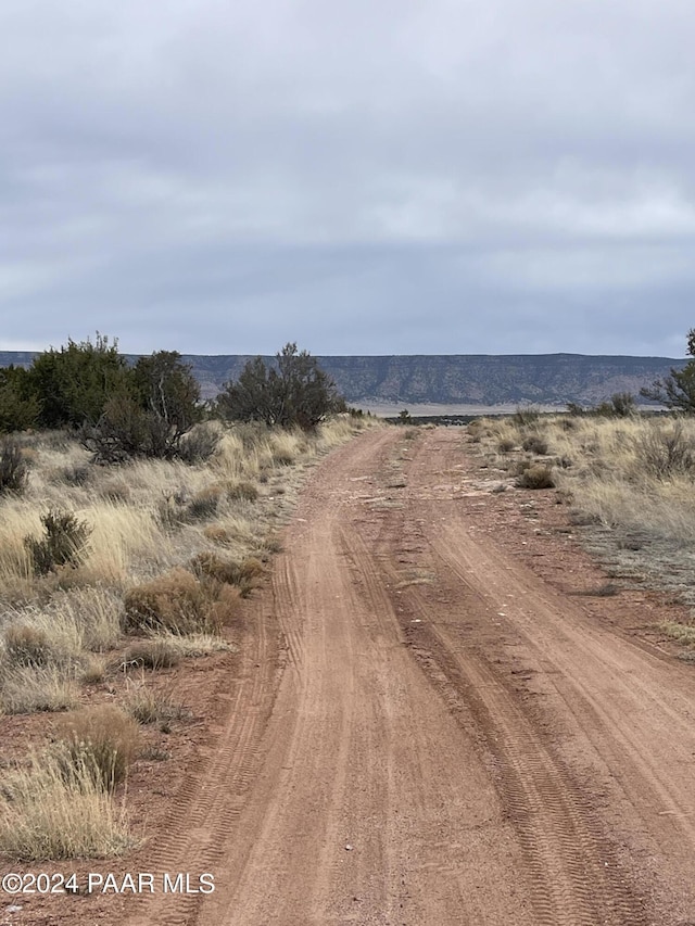 Listing photo 3 for 34280 La Plancha Pkwy, Seligman AZ 86337