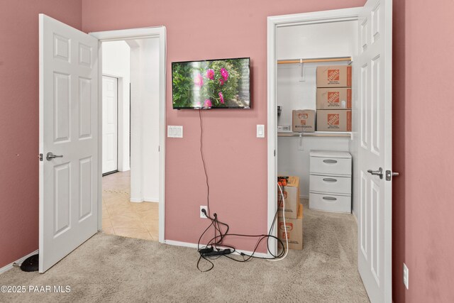 7889 N Music Mountain Ln, Prescott Valley, AZ 86315 - photo 5