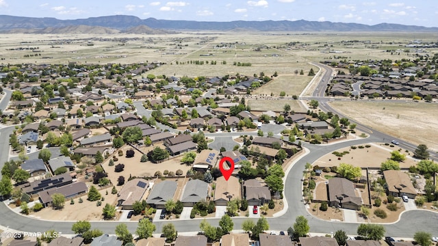 7889 N Music Mountain Ln, Prescott Valley, AZ 86315 - photo 35