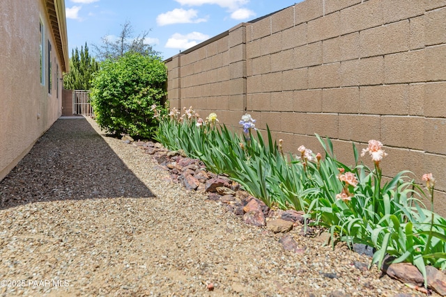 7889 N Music Mountain Ln, Prescott Valley, AZ 86315 - photo 29