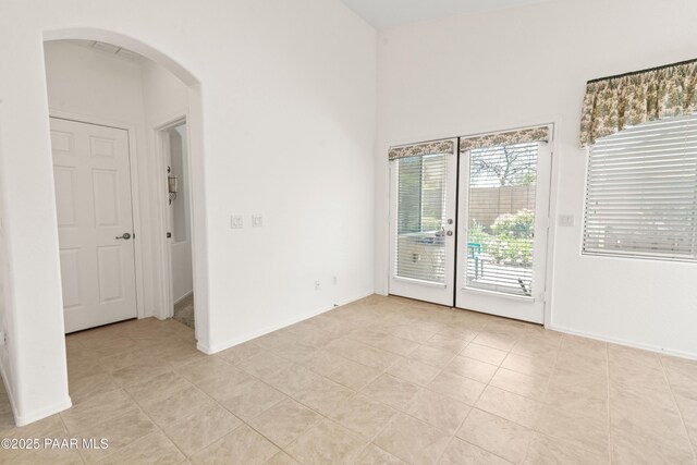 7889 N Music Mountain Ln, Prescott Valley, AZ 86315 - photo 19