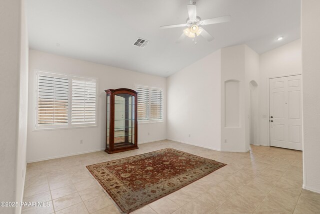 7889 N Music Mountain Ln, Prescott Valley, AZ 86315 - photo 8