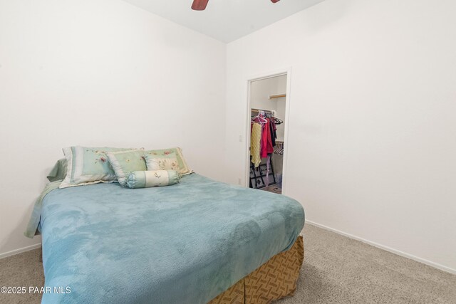 7889 N Music Mountain Ln, Prescott Valley, AZ 86315 - photo 12