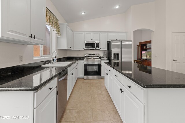 7889 N Music Mountain Ln, Prescott Valley, AZ 86315 - photo 16