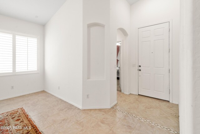 7889 N Music Mountain Ln, Prescott Valley, AZ 86315 - photo 3