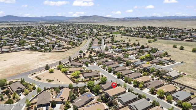 7889 N Music Mountain Ln, Prescott Valley, AZ 86315 - photo 36