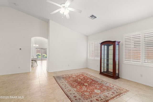 7889 N Music Mountain Ln, Prescott Valley, AZ 86315 - photo 7