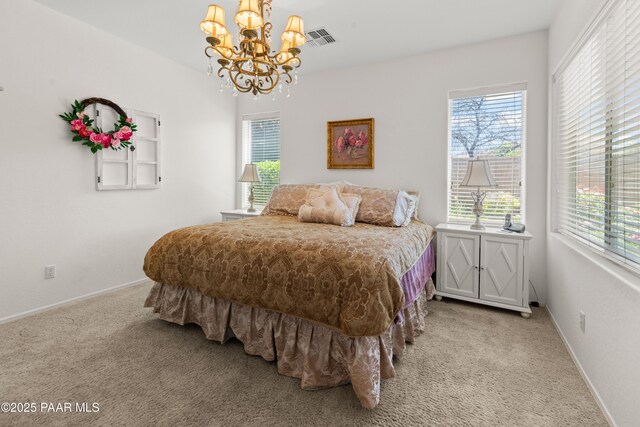 7889 N Music Mountain Ln, Prescott Valley, AZ 86315 - photo 20