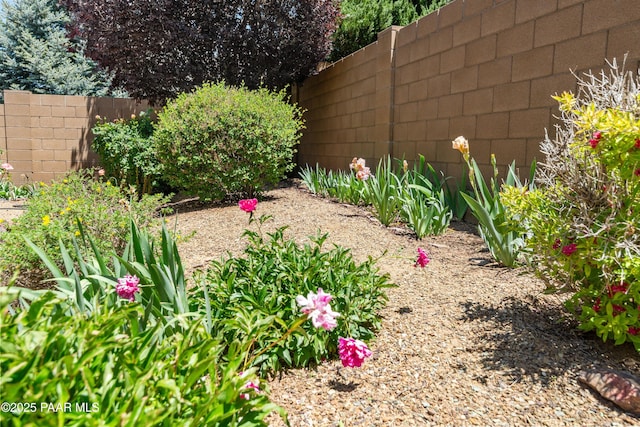 7889 N Music Mountain Ln, Prescott Valley, AZ 86315 - photo 28