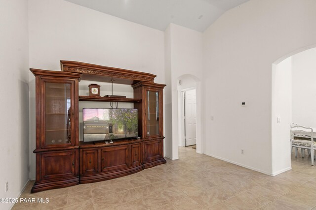 7889 N Music Mountain Ln, Prescott Valley, AZ 86315 - photo 6