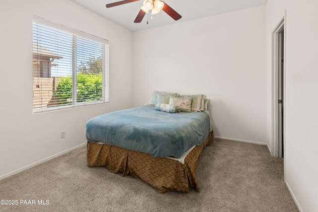 7889 N Music Mountain Ln, Prescott Valley, AZ 86315 - photo 11