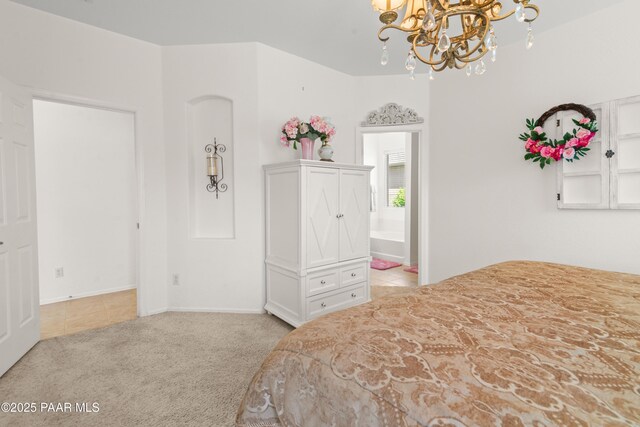 7889 N Music Mountain Ln, Prescott Valley, AZ 86315 - photo 21