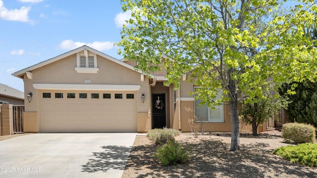 7889 N Music Mountain Ln, Prescott Valley, AZ 86315 - photo 2