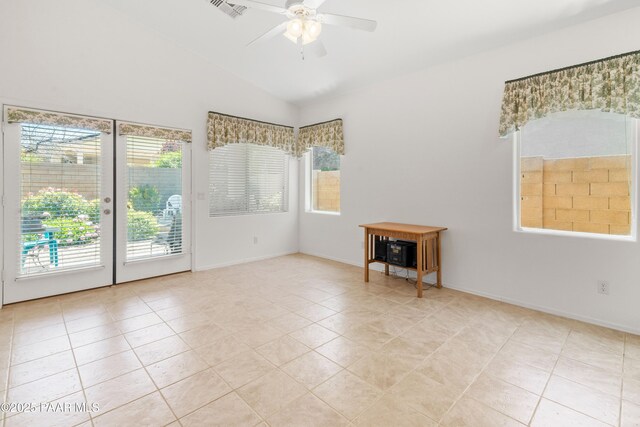 7889 N Music Mountain Ln, Prescott Valley, AZ 86315 - photo 18