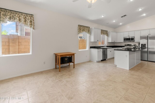 7889 N Music Mountain Ln, Prescott Valley, AZ 86315 - photo 17