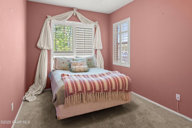 7889 N Music Mountain Ln, Prescott Valley, AZ 86315 - photo 4