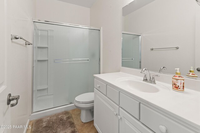 7889 N Music Mountain Ln, Prescott Valley, AZ 86315 - photo 10
