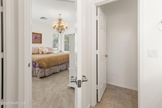 7889 N Music Mountain Ln, Prescott Valley, AZ 86315 - photo 24