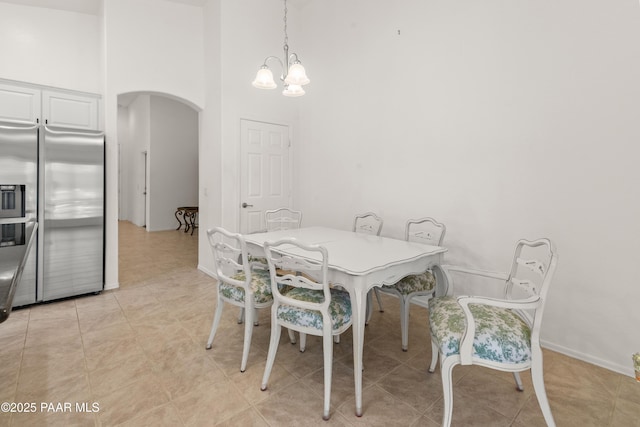 7889 N Music Mountain Ln, Prescott Valley, AZ 86315 - photo 15