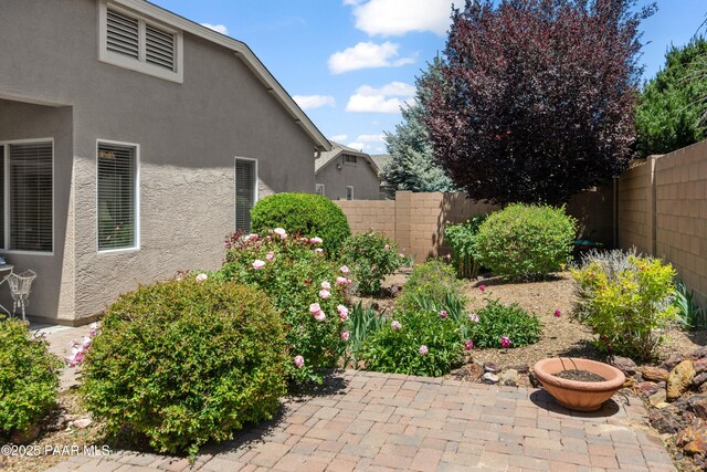 7889 N Music Mountain Ln, Prescott Valley, AZ 86315 - photo 30