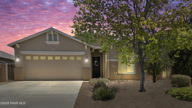 7889 N Music Mountain Ln, Prescott Valley, AZ 86315 - photo 34