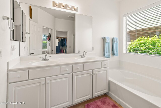 7889 N Music Mountain Ln, Prescott Valley, AZ 86315 - photo 22