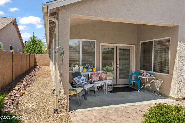 7889 N Music Mountain Ln, Prescott Valley, AZ 86315 - photo 32