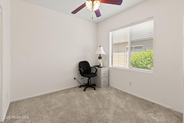 7889 N Music Mountain Ln, Prescott Valley, AZ 86315 - photo 13