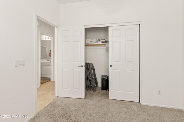 7889 N Music Mountain Ln, Prescott Valley, AZ 86315 - photo 14
