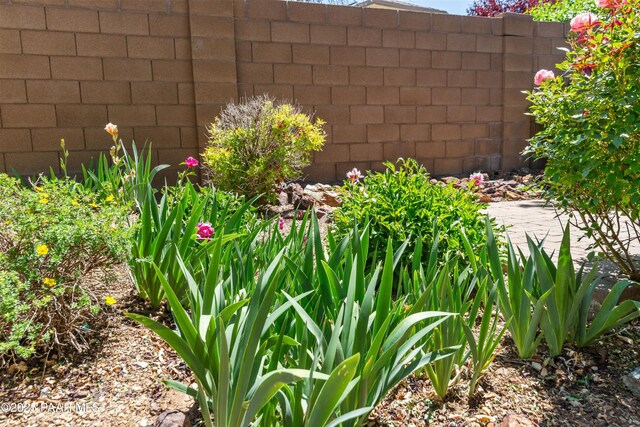 7889 N Music Mountain Ln, Prescott Valley, AZ 86315 - photo 26