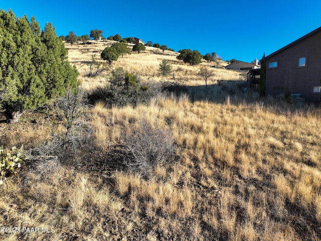 Listing photo 3 for 4655 Hornet Dr, Prescott AZ 86301