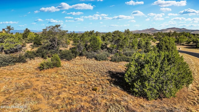 14700 N Azuza Trl, Prescott, AZ 86305