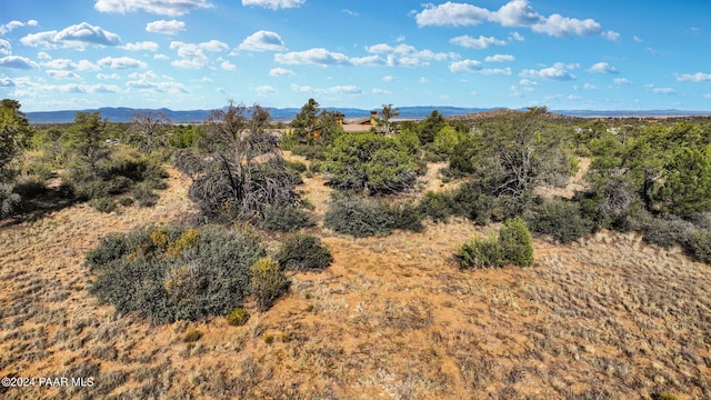 14700 N Azuza Trl, Prescott, AZ 86305