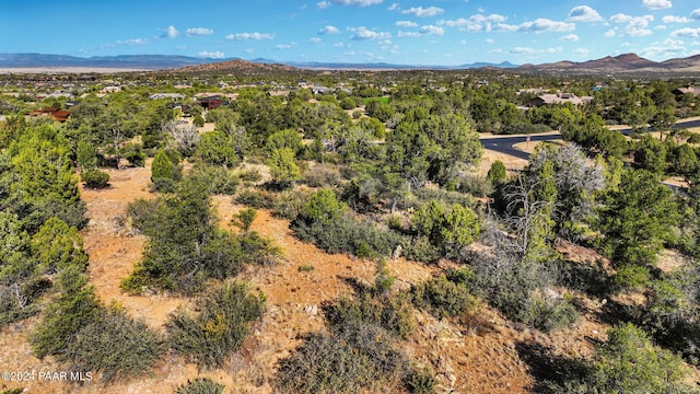 14700 N Azuza Trl, Prescott, AZ 86305