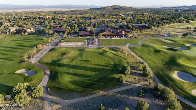 14700 N Azuza Trl, Prescott, AZ 86305