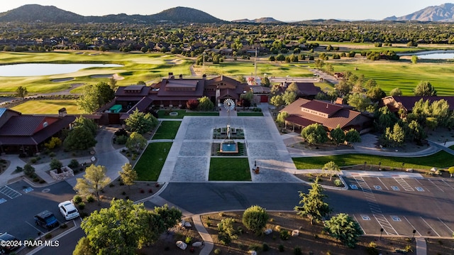 14700 N Azuza Trl, Prescott, AZ 86305
