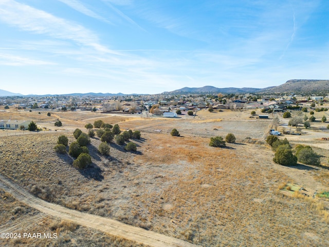 0 N Malapai Dr, Chino Valley, AZ 86323 - photo 7