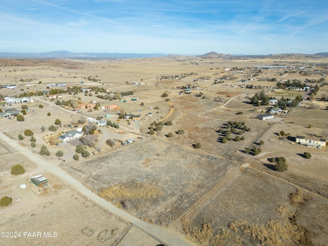 0 N Malapai Dr, Chino Valley, AZ 86323 - photo 11