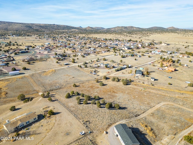 0 N Malapai Dr, Chino Valley, AZ 86323 - photo 10