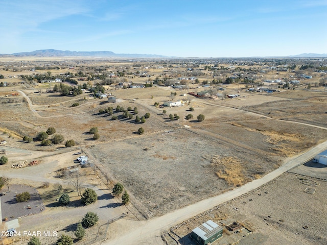 0 N Malapai Dr, Chino Valley, AZ 86323 - photo 13