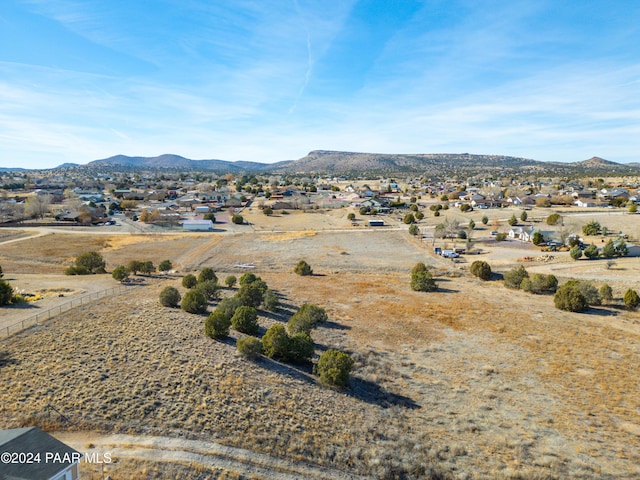0 N Malapai Dr, Chino Valley, AZ 86323 - photo 4